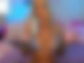 Kora Marina's Live Sex Cam Show
