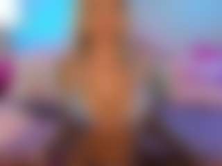 Kora Marina's Live Sex Cam Show