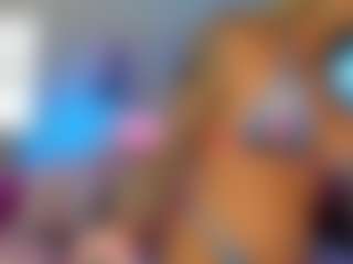 Kora Marina's Live Sex Cam Show