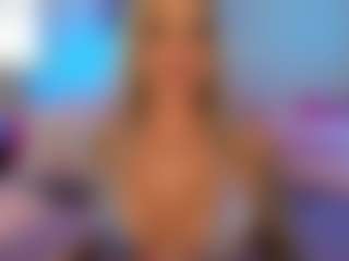 Kora Marina's Live Sex Cam Show