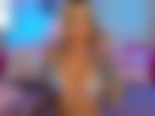 Kora Marina's Live Sex Cam Show