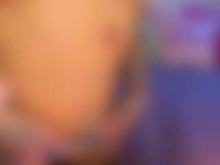 Kora Marina's Live Sex Cam Show