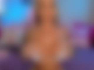 Kora Marina's Live Sex Cam Show