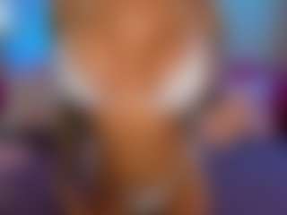 Kora Marina's Live Sex Cam Show