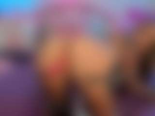 Kora Marina's Live Sex Cam Show