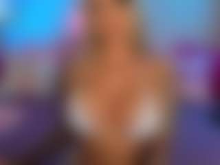 Kora Marina's Live Sex Cam Show