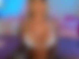 Kora Marina's Live Sex Cam Show