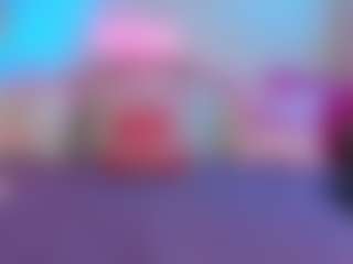 Kora Marina's Live Sex Cam Show
