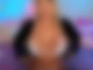 Kora Marina's Live Sex Cam Show