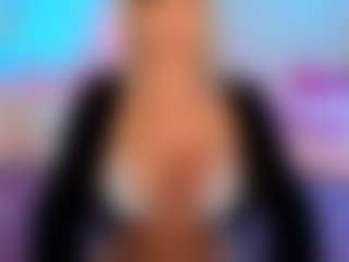 Kora Marina's Live Sex Cam Show