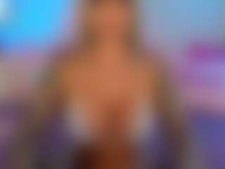 Kora Marina's Live Sex Cam Show