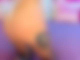 Kora Marina's Live Sex Cam Show
