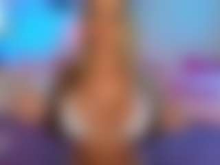 Kora Marina's Live Sex Cam Show