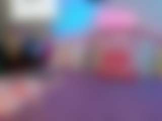 Live cam show with Kora Marina - Big Tits Blowjob on UwU Esports