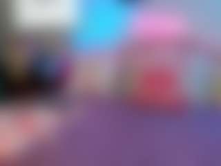 Kora Marina's Live Sex Cam Show