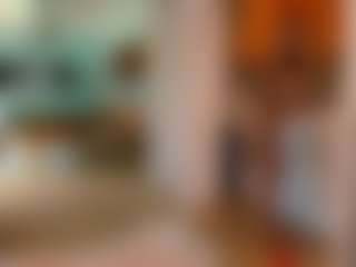 Kora Marina's Live Sex Cam Show