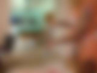 Kora Marina's Live Sex Cam Show