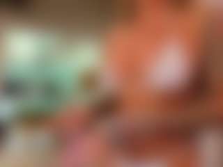 Kora Marina's Live Sex Cam Show