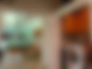 Kora Marina's Live Sex Cam Show