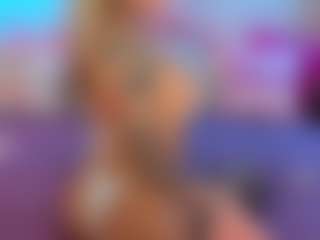 Kora Marina's Live Sex Cam Show