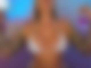 Kora Marina's Live Sex Cam Show