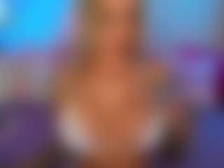 Kora Marina's Live Sex Cam Show