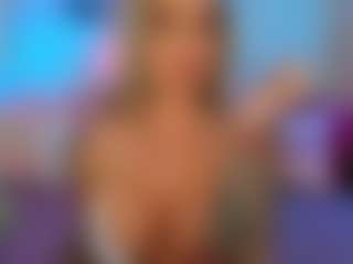 Kora Marina's Live Sex Cam Show