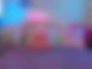Kora Marina's Live Sex Cam Show