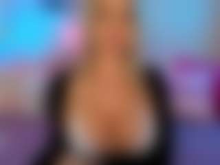Kora Marina's Live Sex Cam Show