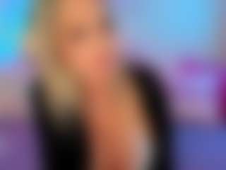 Kora Marina's Live Sex Cam Show