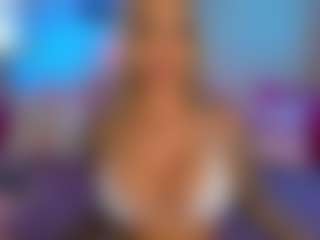 Kora Marina's Live Sex Cam Show