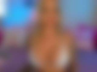 Kora Marina's Live Sex Cam Show