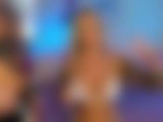 Kora Marina's Live Sex Cam Show