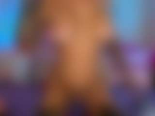 Kora Marina's Live Sex Cam Show
