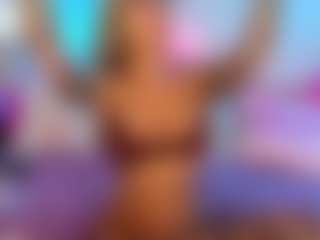 Kora Marina's Live Sex Cam Show