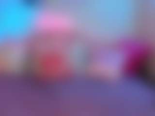 Kora Marina's Live Sex Cam Show
