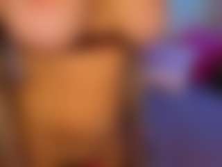 Kora Marina's Live Sex Cam Show