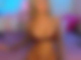 Kora Marina's Live Sex Cam Show