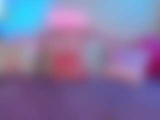 Kora Marina's Live Sex Cam Show