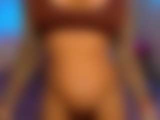 Kora Marina's Live Sex Cam Show