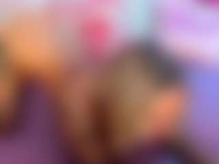 Kora Marina's Live Sex Cam Show
