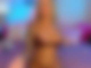 Kora Marina's Live Sex Cam Show