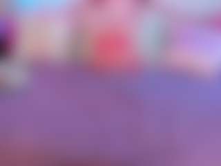 Kora Marina's Live Sex Cam Show
