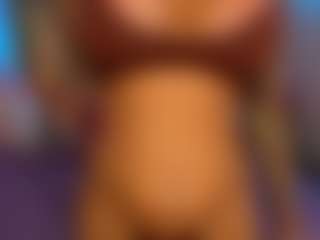 Kora Marina's Live Sex Cam Show