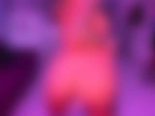 Kora Marina's Live Sex Cam Show