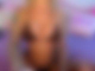 Kora Marina's Live Sex Cam Show
