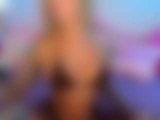 Kora Marina's Live Sex Cam Show