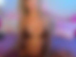 Kora Marina's Live Sex Cam Show