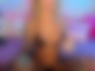 Kora Marina's Live Sex Cam Show