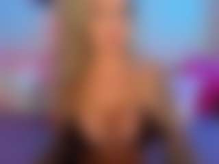 Kora Marina's Live Sex Cam Show